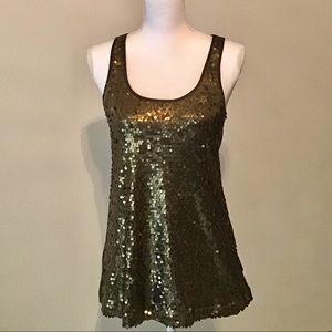 ✨Express Clothing tank/cami
